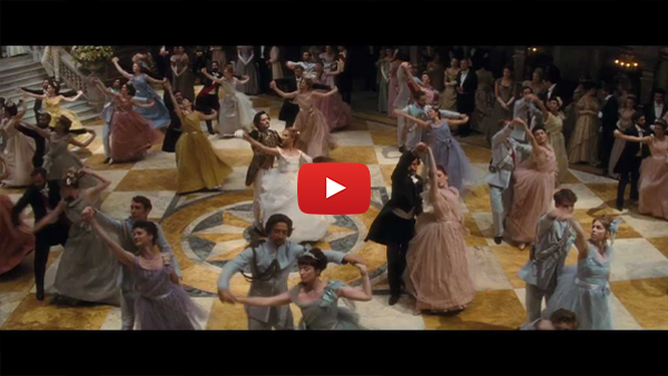 Anna Karenina (2012)