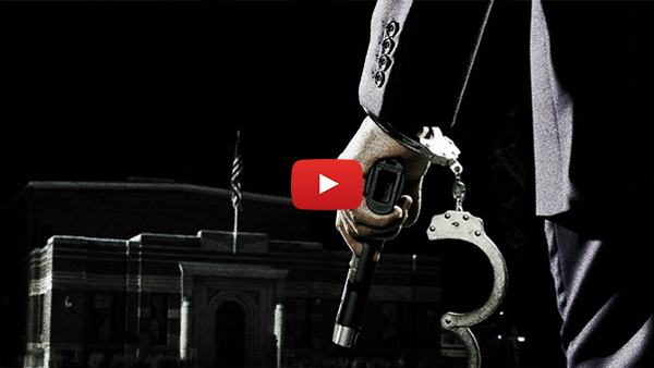 Assault On Precinct 13 (2005)