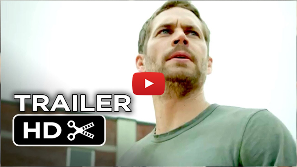Brick Mansions (2014)