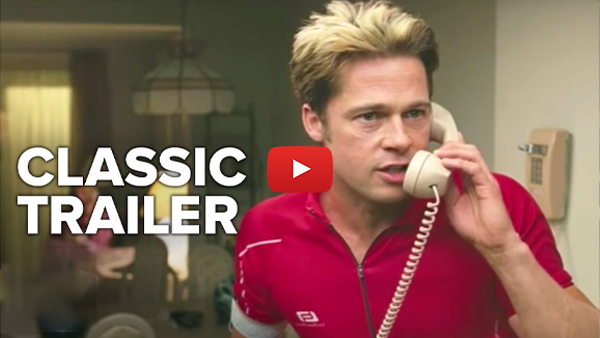 Burn After Reading (2008)