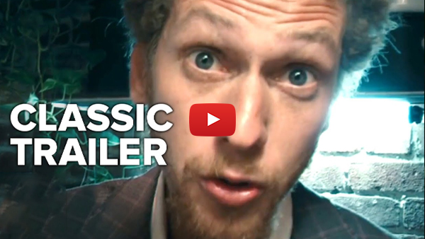 Movies Like Life: Top 20 Hit Science Fiction Series Cloverfield (2008)