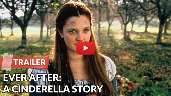 Movies Like Princess Diaries: 20 Captivating Comedy Films Ever After A Cinderella Story (1998)