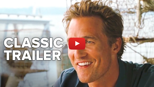 Failure to Launch (2006)