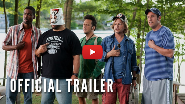 Grown Ups (2010)