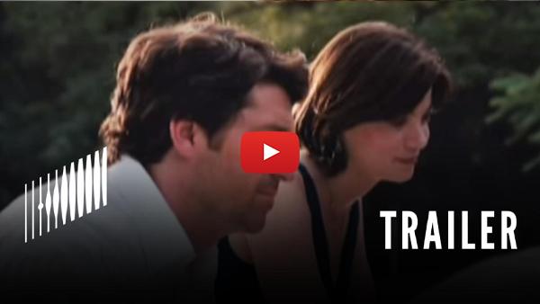 Movies Like When Harry Met Sally: Best Romantic Comedy Look Made of Honor (2008)