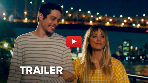 Movies Like When Harry Met Sally: Best Romantic Comedy Look Meet Cute (2022)