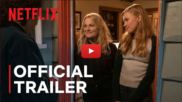Moxie (2021)