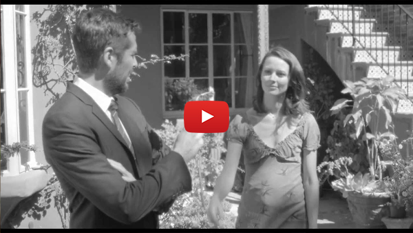 Much Ado About Nothing (2012)