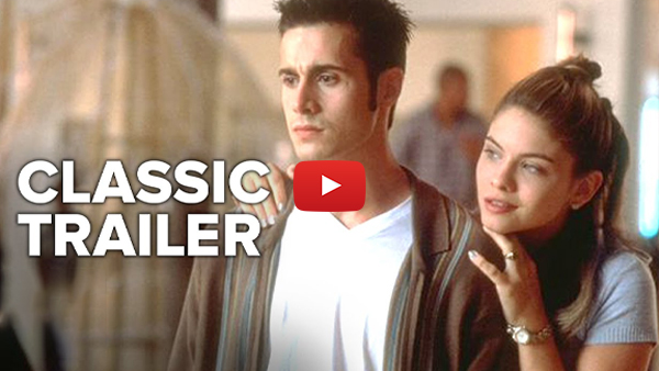She's All That (1999)
