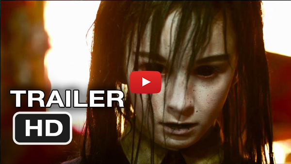 Movies Like the Mist: 20 Horror Thrills to Watch Silent Hill (2006)