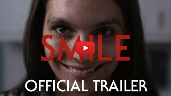 Smile (2022)