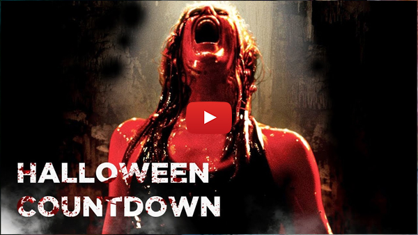 Movies Like the Mist: 20 Horror Thrills to Watch The Descent (2005)