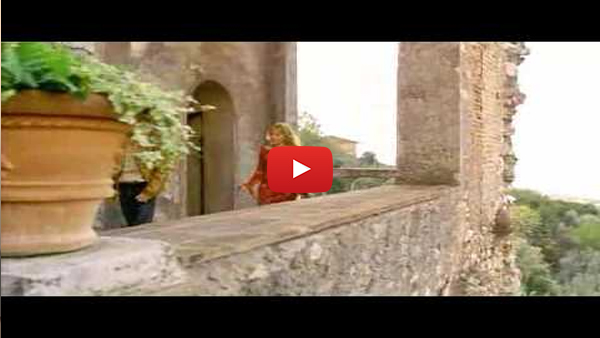 Movies Like Princess Diaries: 20 Captivating Comedy Films The Lizzie McGuire Movie (2003)