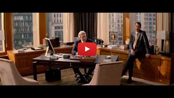 Movies Like About Time: 20 Superhits of Romance & Comedy The Proposal (2009)