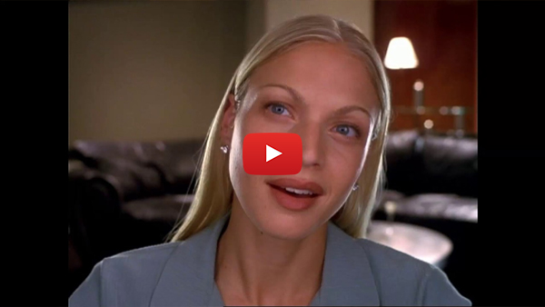 The Way of The Gun (2000)