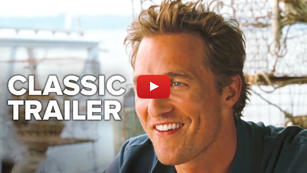 Movies Like The Proposal: 20 Romantic Films With Funny Touch Two Weeks Notice (2002)