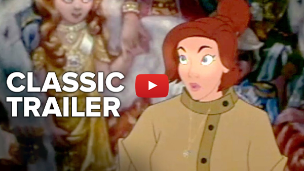 Anastasia (2020)