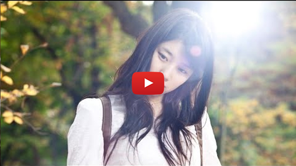 Movies Like The Proposal: 20 Romantic Films With Funny Touch Architecture 101 (2012)