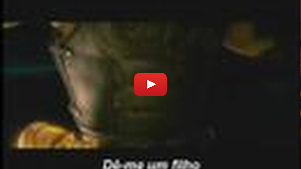 Beowulf (2007)