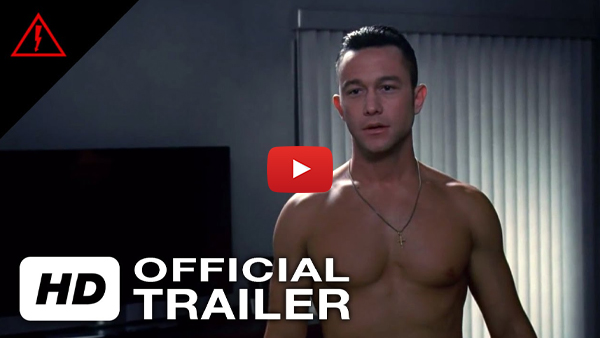 Movies Like 500 Days of Summer: 20 Romantic Picks to Watch Don Jon (2013)