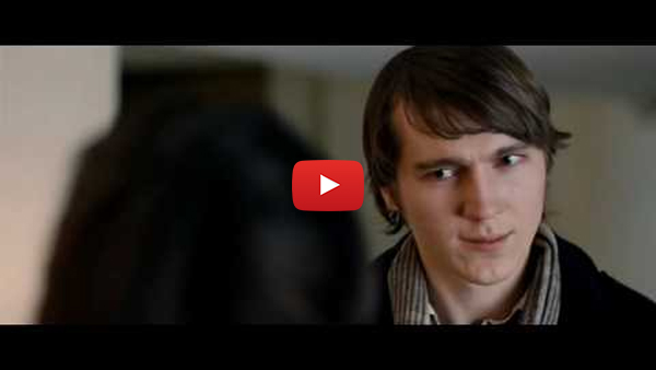 Movies Like 500 Days of Summer: 20 Romantic Picks to Watch Gigantic (2008)