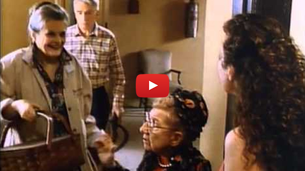 Movies Like The Proposal: 20 Romantic Films With Funny Touch Green Card (1990)