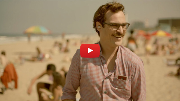 Movies Like 500 Days of Summer: 20 Romantic Picks to Watch Her (2013)