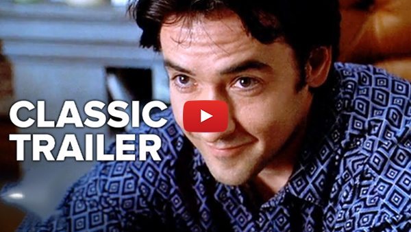 Movies Like 500 Days of Summer: 20 Romantic Picks to Watch High Fidelity (2000)