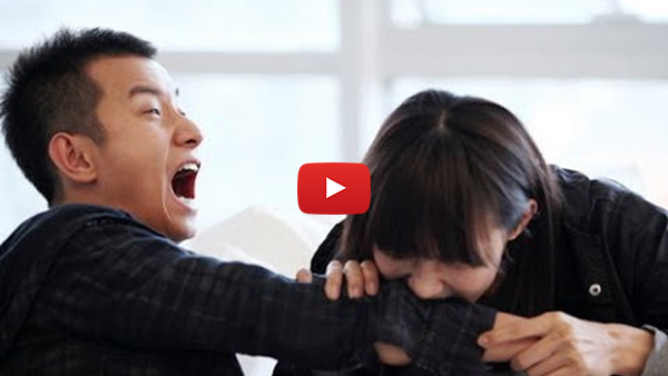 Movies Like The Proposal: 20 Romantic Films With Funny Touch Love is Not Blind (2011)
