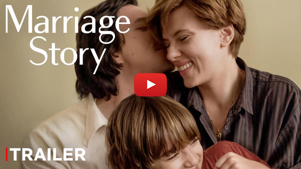 Marriage Story (2019)