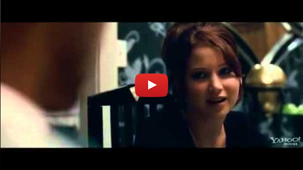 Movies Like 500 Days of Summer: 20 Romantic Picks to Watch Silver Linings Playbook (2012)
