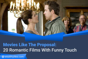 The Proposal