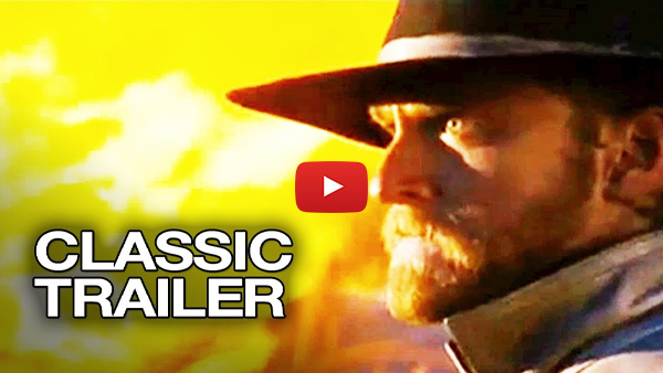 310 to Yuma (2007)