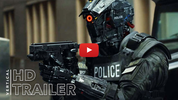 Movies Like Darkest Minds: Your Watch List for Adventurous Entertainment Code 8 (2019)