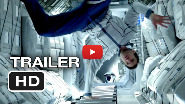 Movies Like Arrival: Top 20 Super Hit Science Fiction Series Europa Report (2013)