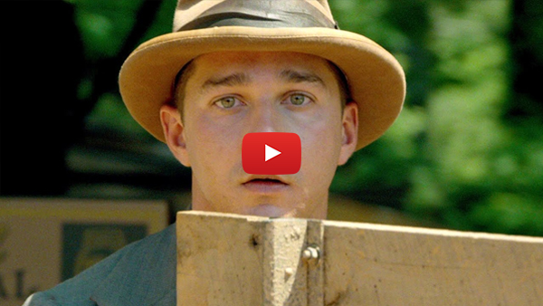 Lawless (2012)