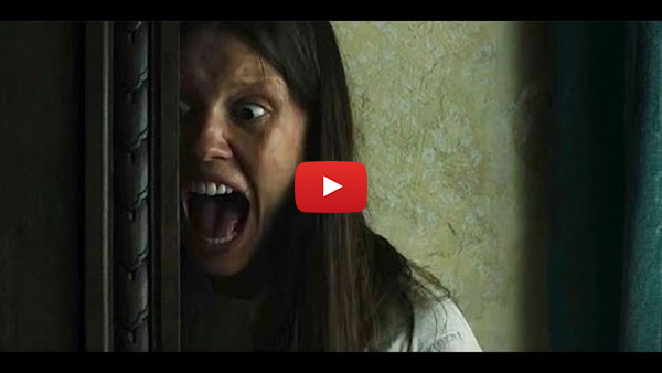 Movies Like Split: 20 Psychological Thrillers to Raise Fear Marrowbone (2017)