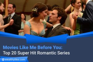 Me Before You