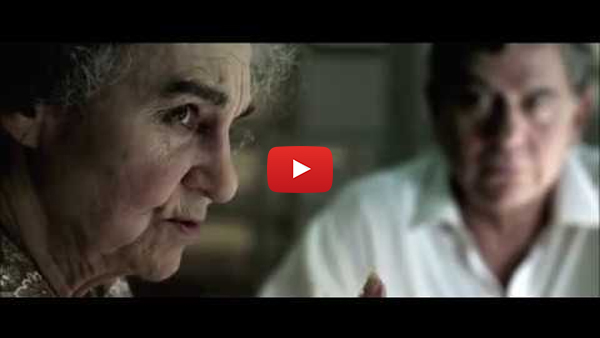 Movies Like Mission Impossible: 20 Super Action & Thrillers Munich (2005)