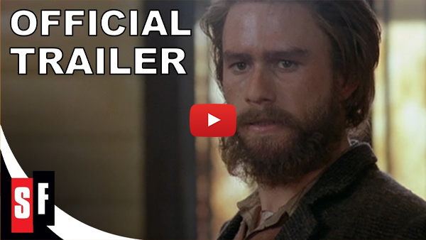 Ned Kelly (2003)