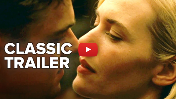 Revolutionary Road (2008)