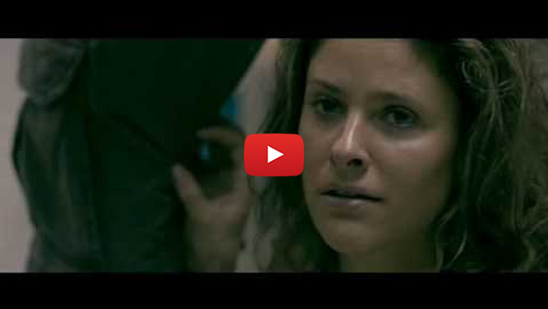 Movies Like Life: Top 20 Hit Science Fiction Series Splinter (2008)