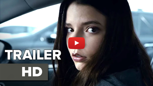 Movies Like Split: 20 Psychological Thrillers to Raise Fear Split (2016) Plot