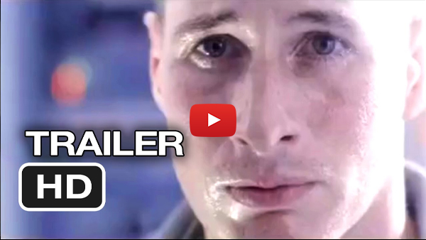 Movies Like Life: Top 20 Hit Science Fiction Series Stranded (2013)
