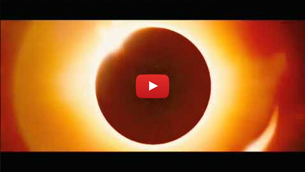 Movies Like Arrival: Top 20 Super Hit Science Fiction Series Sunshine (2007)