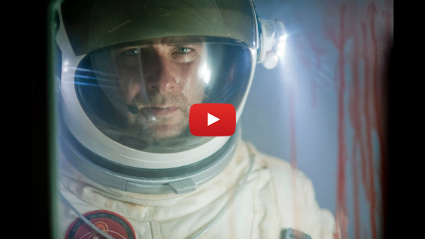 Movies Like Life: Top 20 Hit Science Fiction Series The Last Days on Mars (2013)