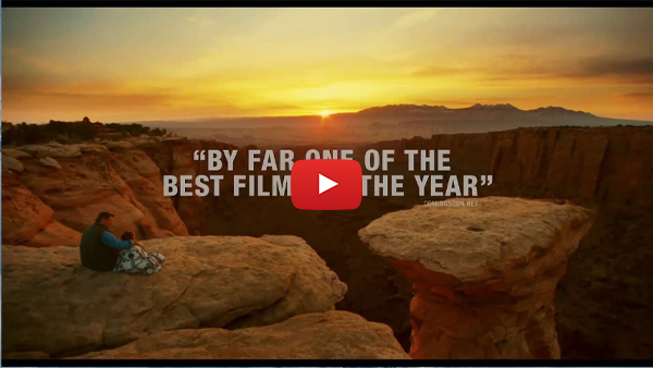 Movies Like Into The Wild: Top 20 Action-Adventure Series 127 Hours (2010)