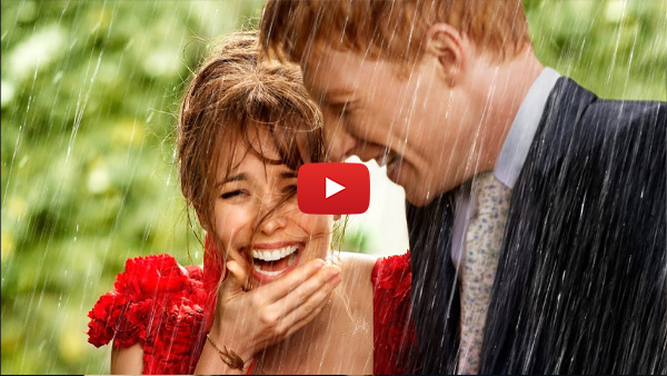 Movies Like About Time: 20 Superhits of Romance & Comedy About Time (2013) Plot
