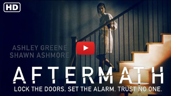 Aftermath (2021)