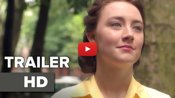 Brooklyn (2015)